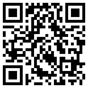 趣乐识谱下载|趣乐识谱 最新版v2.1 下载