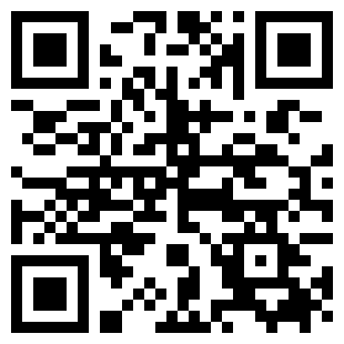 平行文件管理下载|平行文件管理下载 安卓版1.0.220325.948 下载