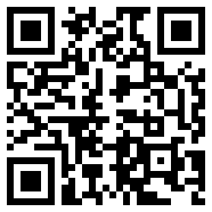 密语小助2025app下载|密语小助 安卓版v1.0.0 下载