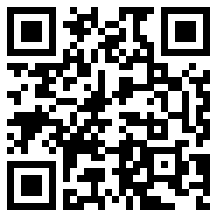 Module模块下载|梦幻Module库软件守护模块 安卓版v14.0 下载