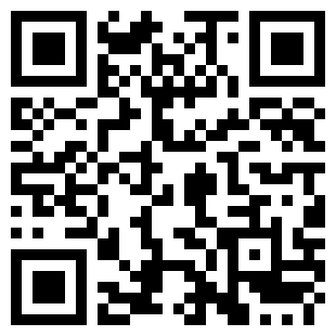 美日秀壁纸2025app下载|美日秀壁纸 安卓版v2.0.2 下载