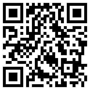 猫咪形象生成器免费版下载|猫咪图案生成器 (Uchinoko Maker)安卓版v1.0 下载