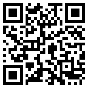 妈妈的戏曲软件下载|妈妈的戏曲 最新版v4.5.6 下载