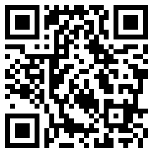 灵境动态壁纸2025app下载|灵境动态壁纸 安卓版v1.0.0 下载