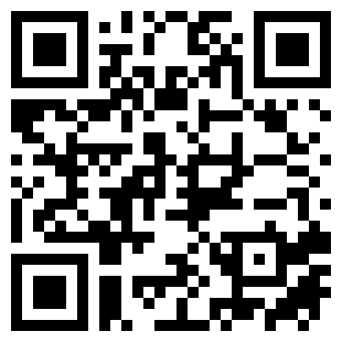 聊天记录恢复管家下载|聊天记录恢复管家 安卓版v1.0.0 下载