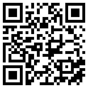 乐生惠2025app下载|乐生惠 安卓版v1.0.0 下载