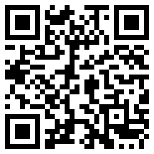 快客浏览器2025app下载安装|快客浏览器官方正版下载 v1.0.6安卓版