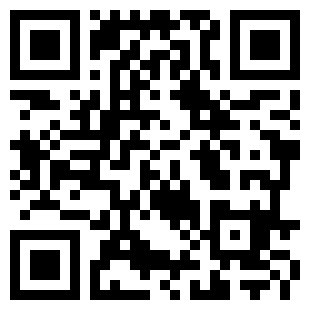 剧多多去广告版下载|剧多多app纯净版 免广告版v1.2.6 下载