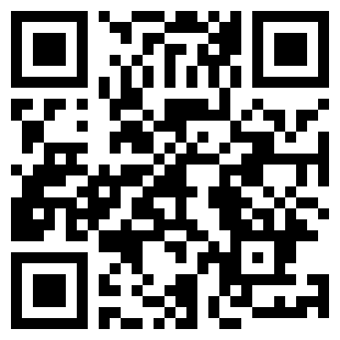 教考宝典2025app下载|教考宝典 安卓版v1.1 下载