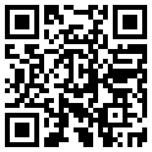 驾校一点通下载|驾校一点通APP 安卓版v17.3.2 下载