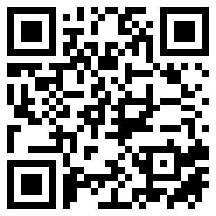 即刻运动破解版|即刻运动会员解锁版 v3.4.0.2 下载