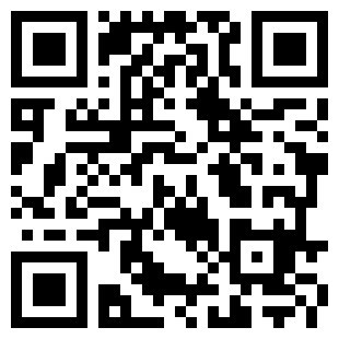 极空bms安卓版下载|极空BMS 最新版v4.21.0 下载