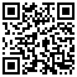 货源之家2025app下载|货源之家官方正版下载 v1.7.0安卓版