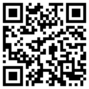 呼噜博士讲故事2025app下载|呼噜博士讲故事 安卓版v5.0.6 下载