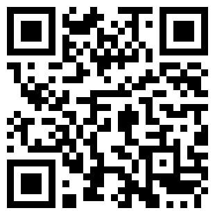 号码精灵2025app下载|号码精灵 安卓版v1.2.3 下载