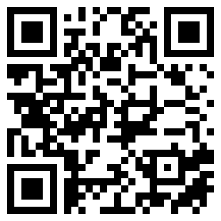 汉唐旅行司机端2025app下载|汉唐旅行司机端 安卓版v1.0.7 下载