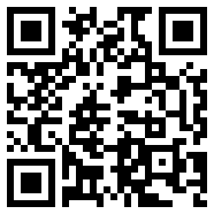 哈啰识字免费版下载|哈啰识字 安卓版v1.0.23 下载