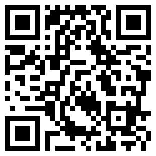 风信影视2025app下载|风信影视 安卓最新版v1.0.0 下载