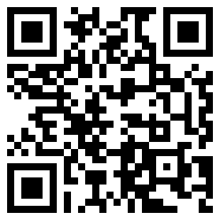 饭集2025app下载|饭集 安卓版v1.0.0.061.0528.5 下载