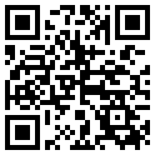 番茄进攻2025app下载|番茄进攻 安卓版v1.3.2 下载