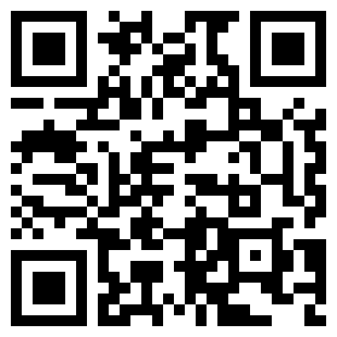 鹅无忧心理2025app下载|鹅无忧心理 安卓版v1.1.4 下载