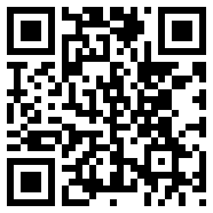 豆丁书房手机版最新下载安装|豆丁书房安卓版官方免费下载v5.0.4