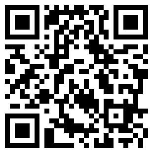 动物融合模拟2025手游下载|Animash手游官方正版下载 v226安卓版