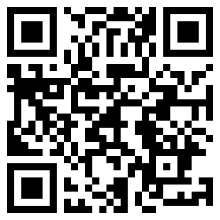钓鱼佬2025app下载|钓鱼佬 安卓版v1.0.19 下载