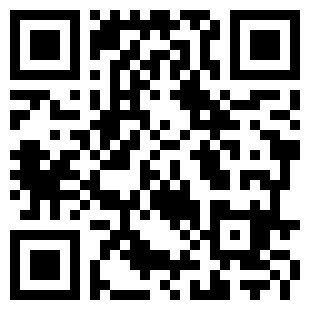 电工百宝箱手机2025app下载|电工百宝箱 最新版v2.4 下载