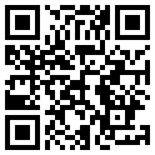 点星陪练2025app下载安装|点伴星球 最新版v2.0.5 下载