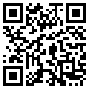 大众工匠2025app下载|大众工匠保洁家政公司 安卓最新版v3.0.1.3 下载