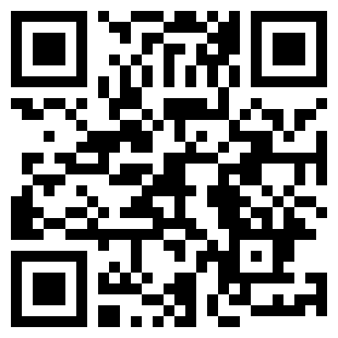 次元相册下载|次元相册 安卓版v1.0.23 下载