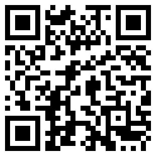 传奇掌中宝云手机软件下载|传奇掌中宝云手机2025app下载v1.6.4.2