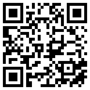 瞅瞅影视2025app下载免费|瞅瞅影视 安卓最新版v1.6.3 下载