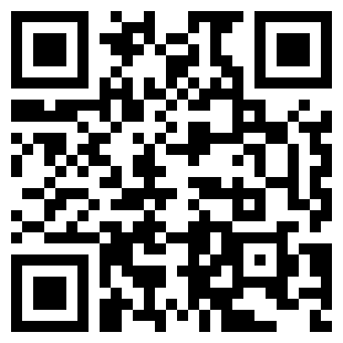 车店无忧官方下载app|车店无忧门店管理系统安卓版 最新版v2.6.5 下载