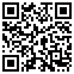 超级造型师2025新版下载安装|超级造型师官方正版下载 v3.6.05安卓版