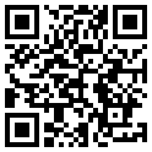 禅定空间VIP破解版下载安装最新版|禅定空间免登录破解版 安卓修改版v3.9.9 下载