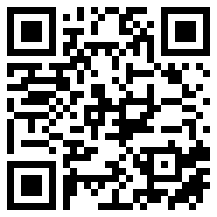 笔尖教育2025app下载|笔尖教育 安卓版v1.12.0 下载