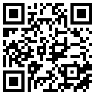 宝藏DJ2025app下载|宝藏DJ 官方安卓版v1.2.1 下载