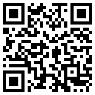 薄荷健身2025app下载|薄荷健身官方正版下载 v14.0.9安卓版