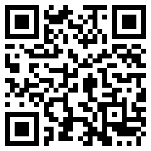 百度网盘小米版下载|百度网盘小米版 安卓版v11.5.7 下载