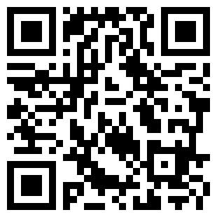 阿妹猜歌2025app下载|阿妹猜歌 安卓版v1.0.1 下载