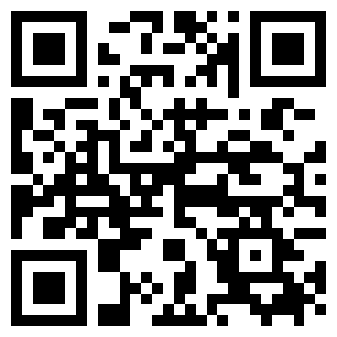 vmos助手开启安卓12兼容模式版下载|vmos助手开启安卓12兼容模式版手机apk免费下载v3.2.7