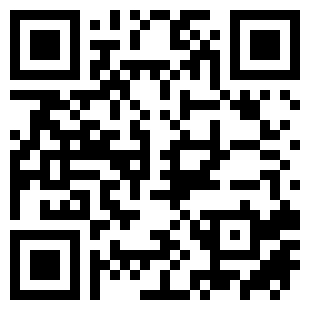 vFlat安卓手机安装下载|vFlat扫描app 安卓版v1.11.1.240702.d2188568c 下载