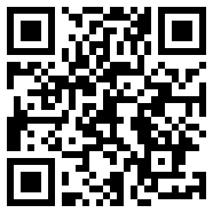 Unhappy Wallpapers载|Unhappy Wallpapers 安卓版v3.0.1 下载