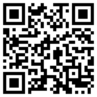 Timebook软件下载|Timebook 安卓版v1.4.3 下载