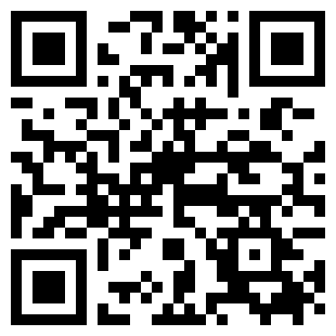 Super Sound破解版|Super Sound Pro解锁专业版 v2.5.1 下载