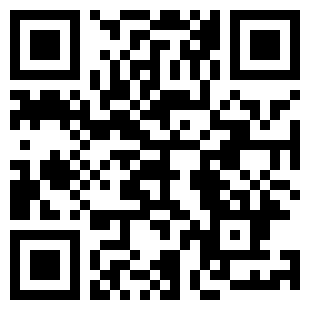 Runmefit安卓下载|Runmefit智能手环App 安卓版v4.0.1 下载