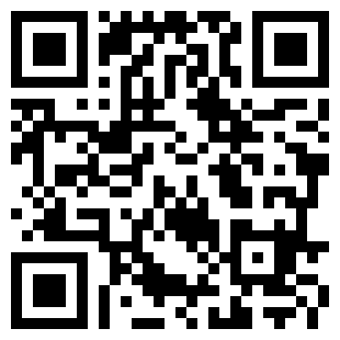 SmartRecorder下载安卓|SmartRecorder录音app 最新版v2.3.2 下载