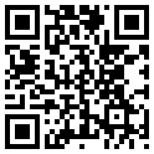 Rainbow无人机飞行控制软件官方2025新版下载|Rainbow无人机App官方正版下载 v4.9beta1安卓版